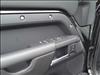 2025 Land Rover Defender 110 P500 X-Dynamic SE