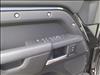 2025 Land Rover Defender 110 P500 X-Dynamic SE