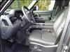 2025 Land Rover Defender 130 P400 X-Dynamic SE