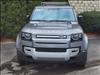 2020 Land Rover Defender 110 HSE
