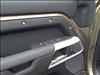 2024 Land Rover Defender 110 P400 S