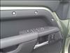 2025 Land Rover DEFENDER 110 110 P300 S