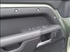 2025 Land Rover Defender 110 P300 S