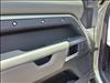 2025 Land Rover Defender 110 P300 S