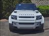 2023 Land Rover Defender 110 S