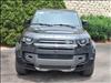 2023 Land Rover Defender 110 V8
