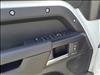2025 Land Rover Defender 110 V8 P525