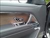 2025 Land Rover Range Rover P530 Autobiography