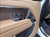 2025 Land Rover Range Rover P400 SE