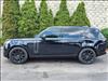 2023 Land Rover Range Rover P530 SE LWB