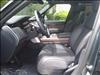 2025 Land Rover Range Rover P530 SE LWB