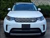 2023 Land Rover Discovery P300 S