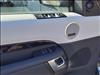 2025 Land Rover Discovery P300 S