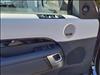 2025 Land Rover Discovery P300 S