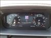2024 Land Rover Discovery P300 Dynamic SE