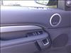 2025 Land Rover Discovery P300 Dynamic SE