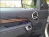 2025 Land Rover Discovery P360 Dynamic SE