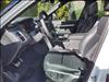 2025 Land Rover Discovery P360 Dynamic SE