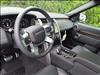 2024 Land Rover Discovery P360 Dynamic SE