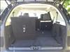 2025 Land Rover Discovery P360 Dynamic SE