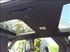2025 Land Rover Discovery P360 Dynamic SE