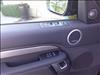 2025 Land Rover Discovery P360 Dynamic SE