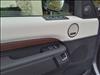 2025 Land Rover Discovery P360 Dynamic SE