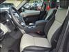 2025 Land Rover Discovery P360 Dynamic SE