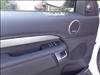 2025 Land Rover Discovery P360 Dynamic SE