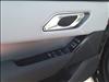 2025 Land Rover Range Rover Velar P250 S