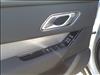 2025 Land Rover Range Rover Velar P250 S