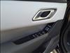 2025 Land Rover Range Rover Velar P250 S