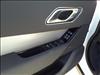 2025 Land Rover Range Rover Velar P250 S
