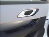 2025 Land Rover Range Rover Velar P250 S