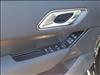 2025 Land Rover Range Rover Velar P250 Dynamic SE