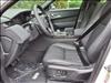 2026 Land Rover Range Rover Velar 