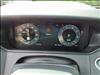 2025 Land Rover RR VELAR P250 P250 Dynamic SE