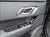 2025 Land Rover Range Rover Velar P250 Dynamic SE