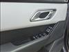 2026 Land Rover Range Rover Velar 