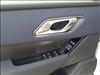 2025 Land Rover Range Rover Velar P400 Dynamic SE