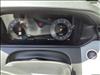 2025 Land Rover Range Rover Velar P400 Dynamic HSE