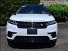 2022 Land Rover Range Rover Velar P250 R-Dynamic S