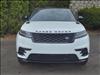 2023 Land Rover Range Rover Velar P250 R-Dynamic S