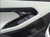 2026 Land Rover Range Rover Evoque P250 S