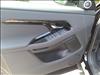 2025 Land Rover Range Rover Evoque P250 S