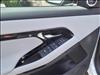 2025 Land Rover Range Rover Evoque P250 S