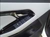 2026 Land Rover Range Rover Evoque P250 S