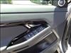 2024 Land Rover Range Rover Evoque P250 S
