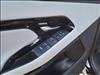 2026 Land Rover Range Rover Evoque P250 S