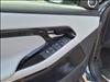 2026 Land Rover Range Rover Evoque P250 S